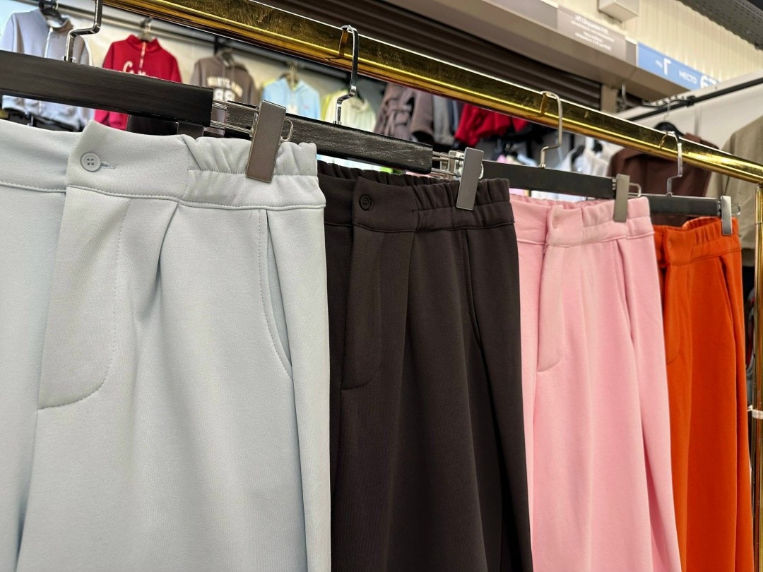 широкие брюки женские,женские брюки с широкими штанинами,брюки с широкими штанинами,широкие брюки женские с высокой талией,брюки с широкими штанинами элегантные