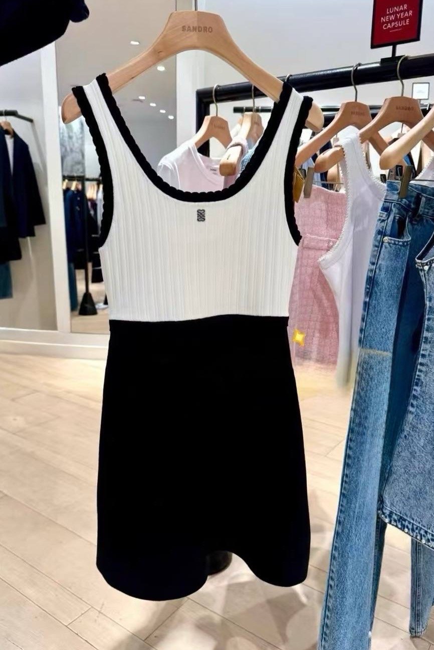 платье короткие,платье модное,платья,женская платье,платье в стиле