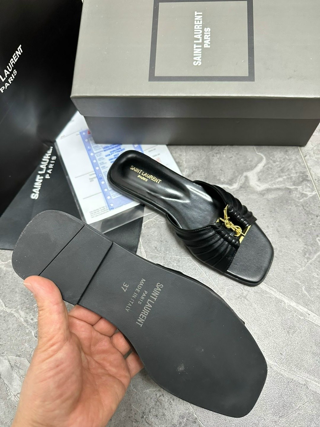 ,женские босоножки,шлепанцы женские,босоножки cандалии,женская