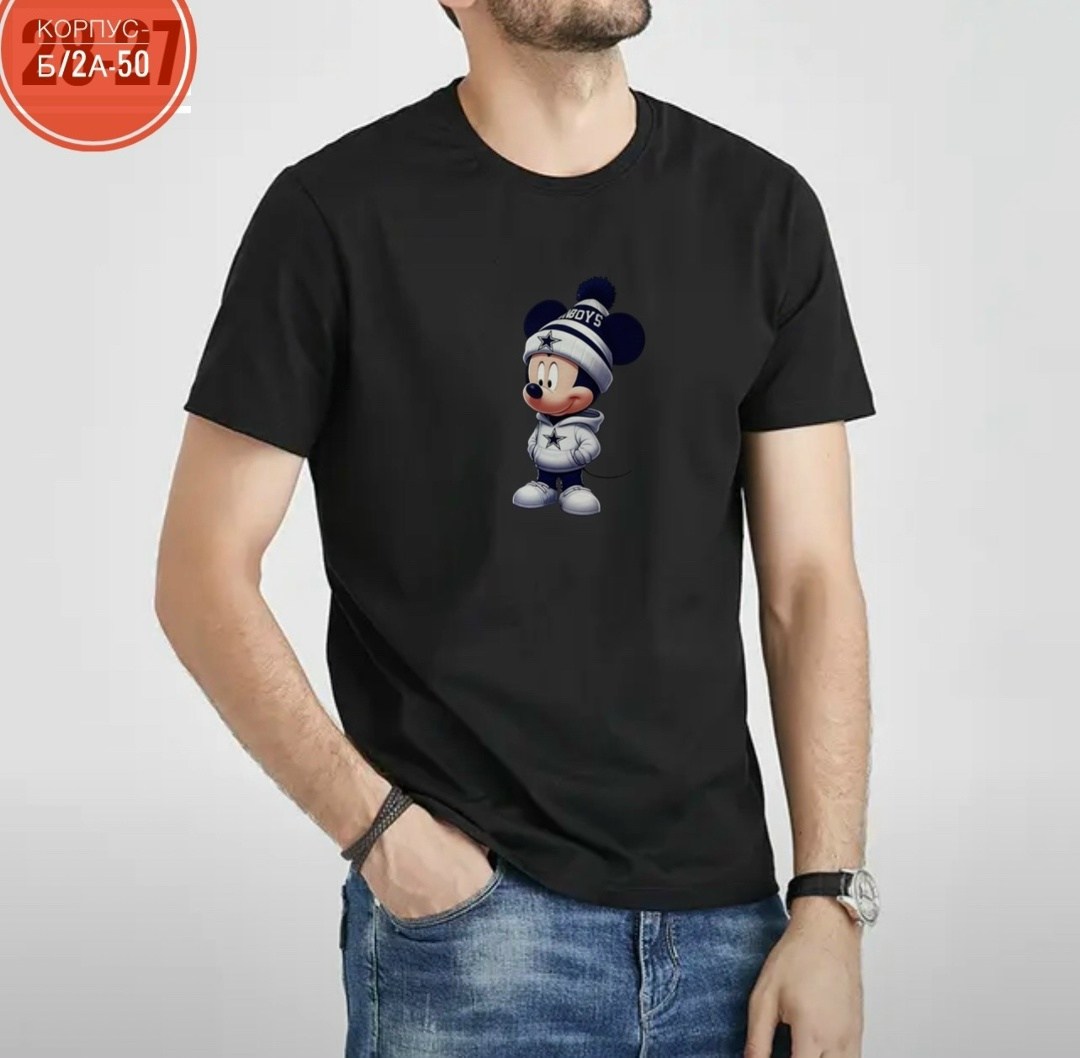 футболка с микимаусом мужская,базовая футболка мужская,футболка микки маус боксер,футболка микки маус,футболка мужская микки