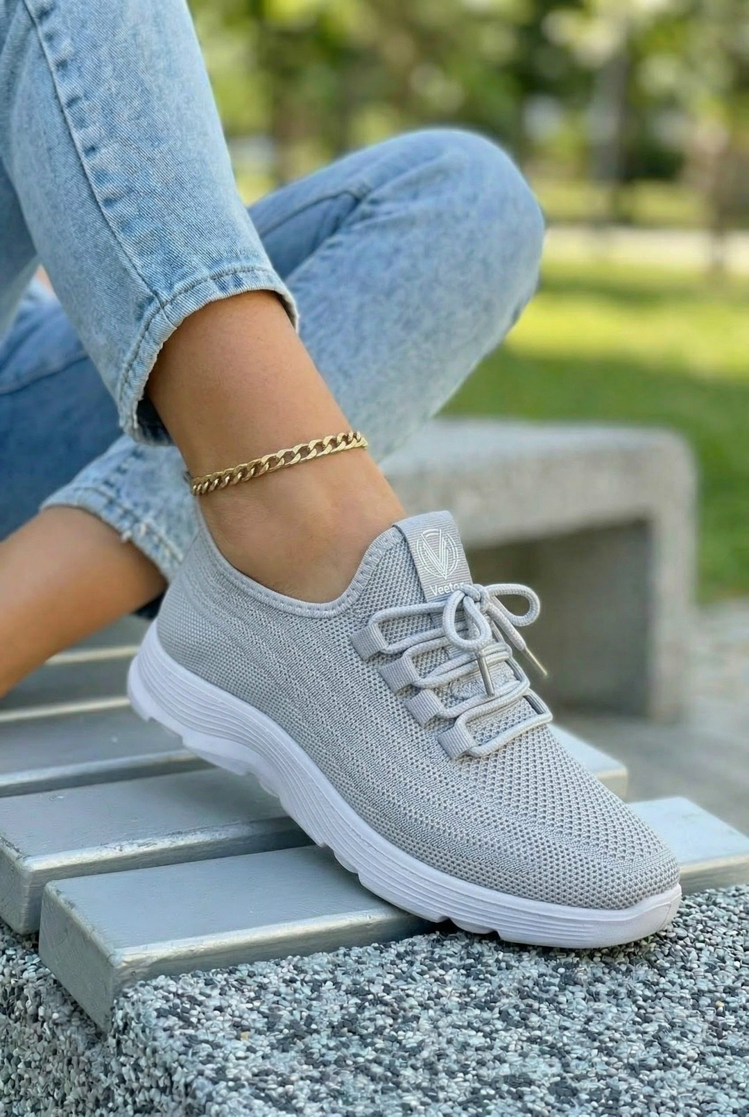 ,кроссовки женскиe,кроссовки женские тканевые летние,кроссовки спортивные женские летние,кроссовки женские текстильные