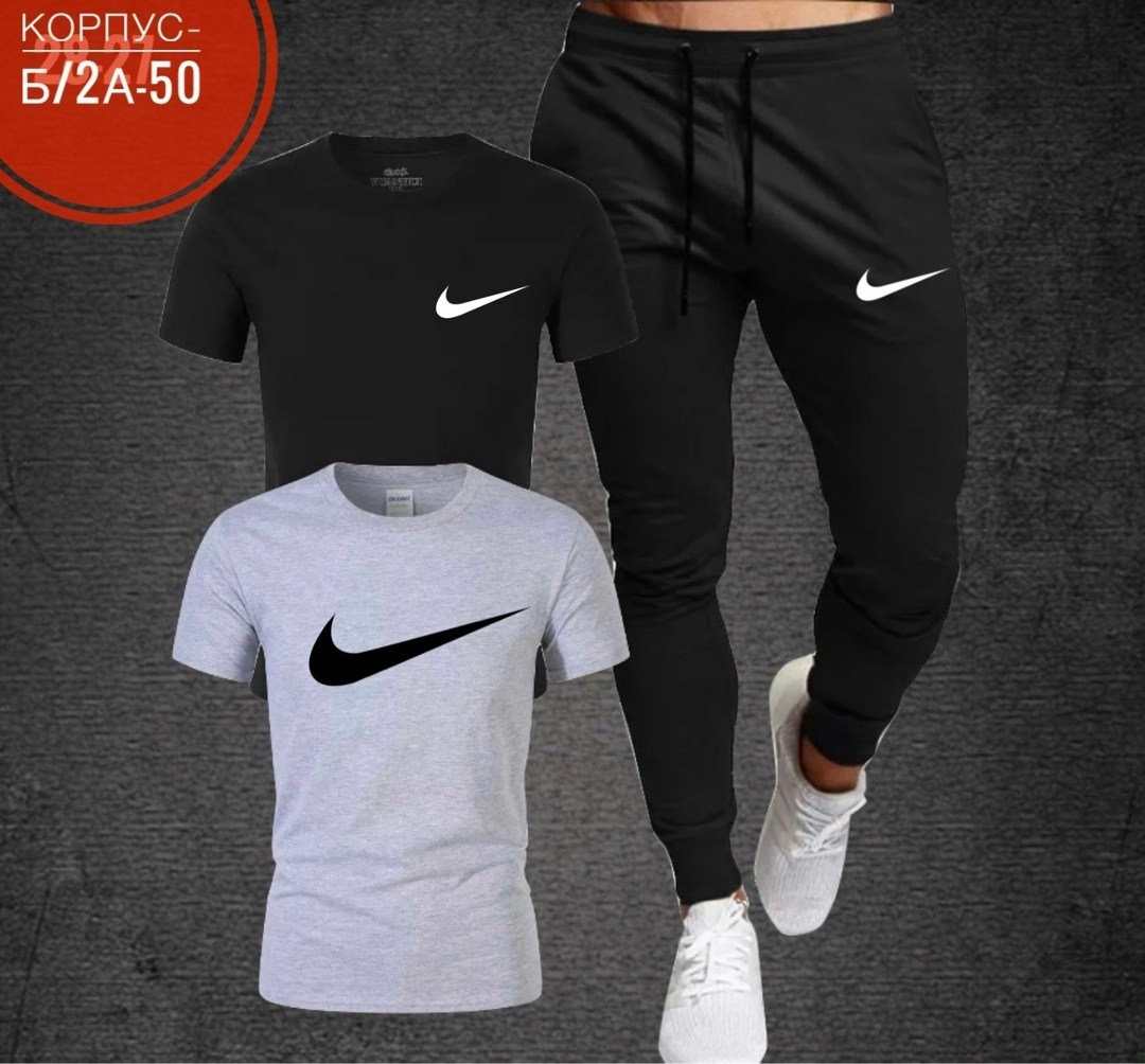 спортивные мужские костюмы,спортивный костюм мужской спортивный костюм,спорт костюм,мужская спортивная одежда,костюм повседневный спортивный