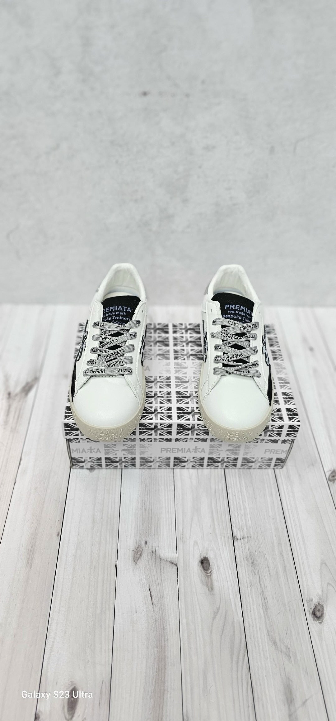 ,кроссовки premiata,мужские кроссовки premiata,кроссовки premia,обуви