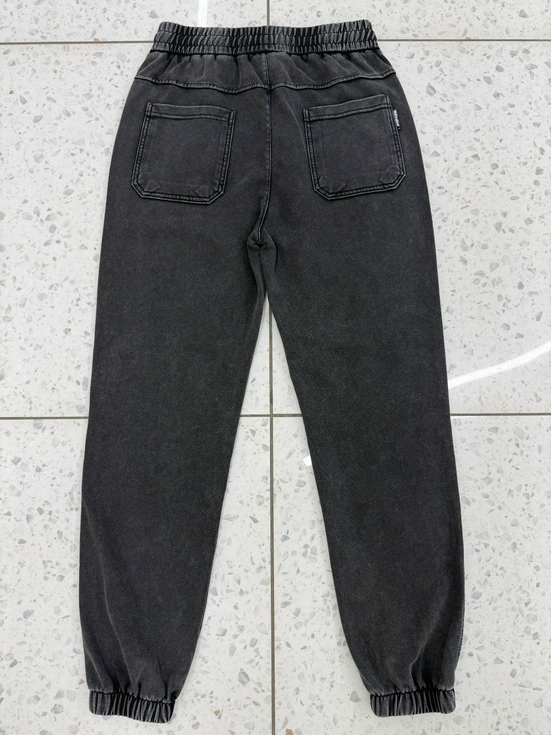 джоггеры оверсайз,спортивные штаны флисовые джоггеры оверсайз,брюки джоггеры,спортивные брюки,серые джоггеры