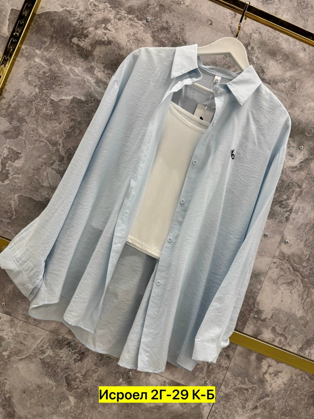 рубашка женская,рубашка хлопок,стильная рубашка,женские блузки и рубашки,рубашка