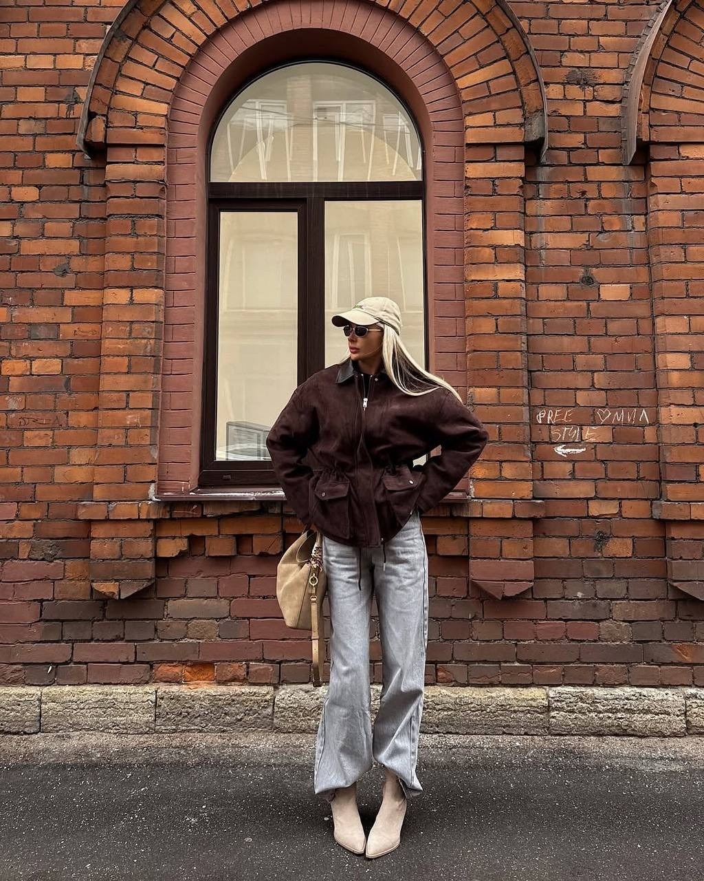 куртка из замши,замшевая куртка,куртка замшевая женская,куртка стильная,повседневная куртка