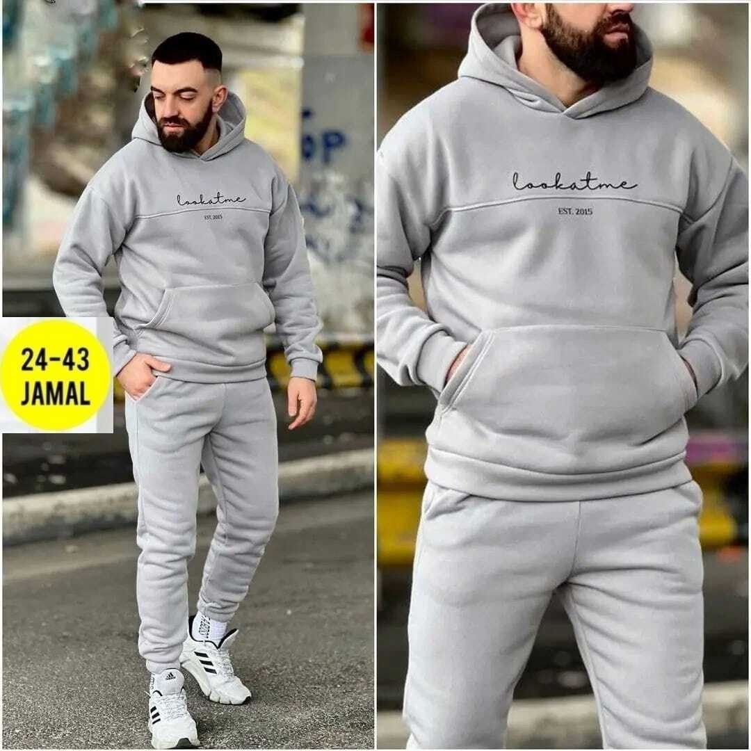 костюм спортивный мужской,теплый спортивный костюм мужской,мужской теплый спортивный костюм на флисе,костюм на флисе,спортивный костюм на флисе мужской