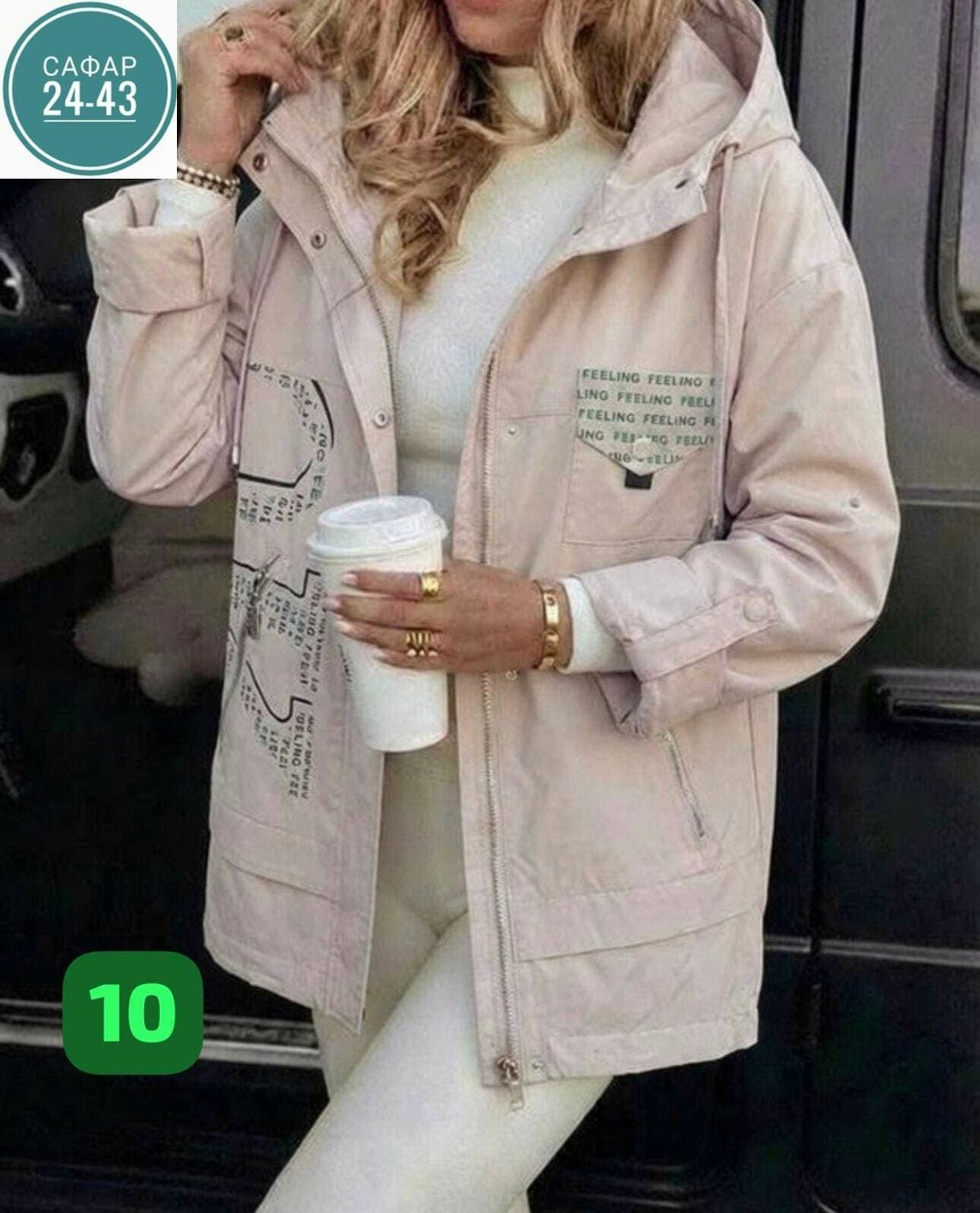 ветровка женская,женская куртка,куртка демисезонная,куртка,женская демисезонная куртка