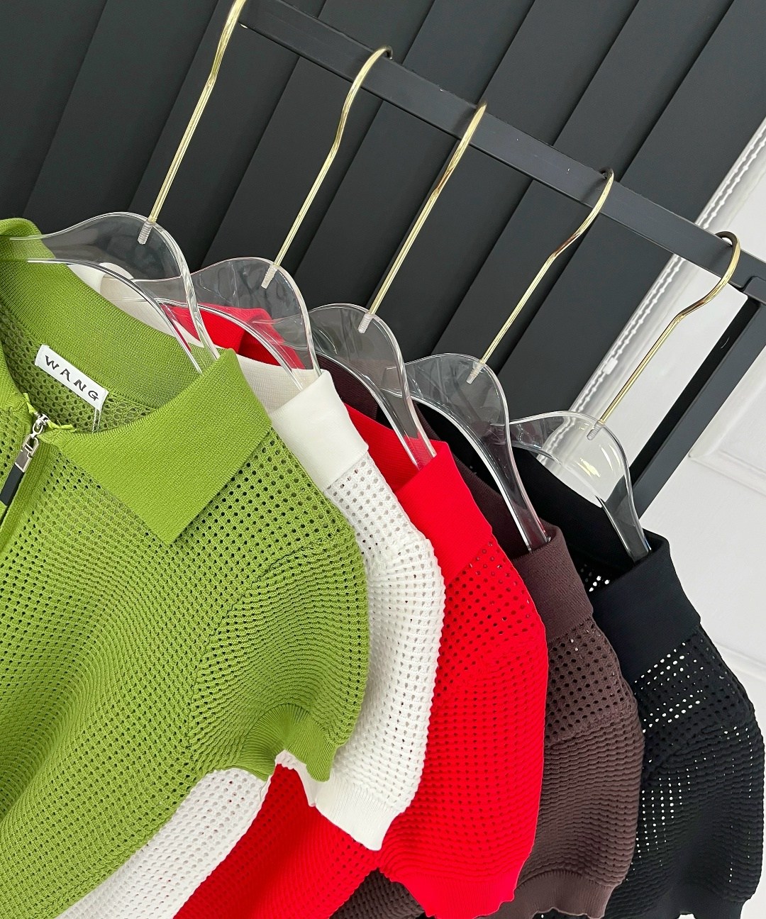 женская кофта,поло вязаное,,поло miu miu