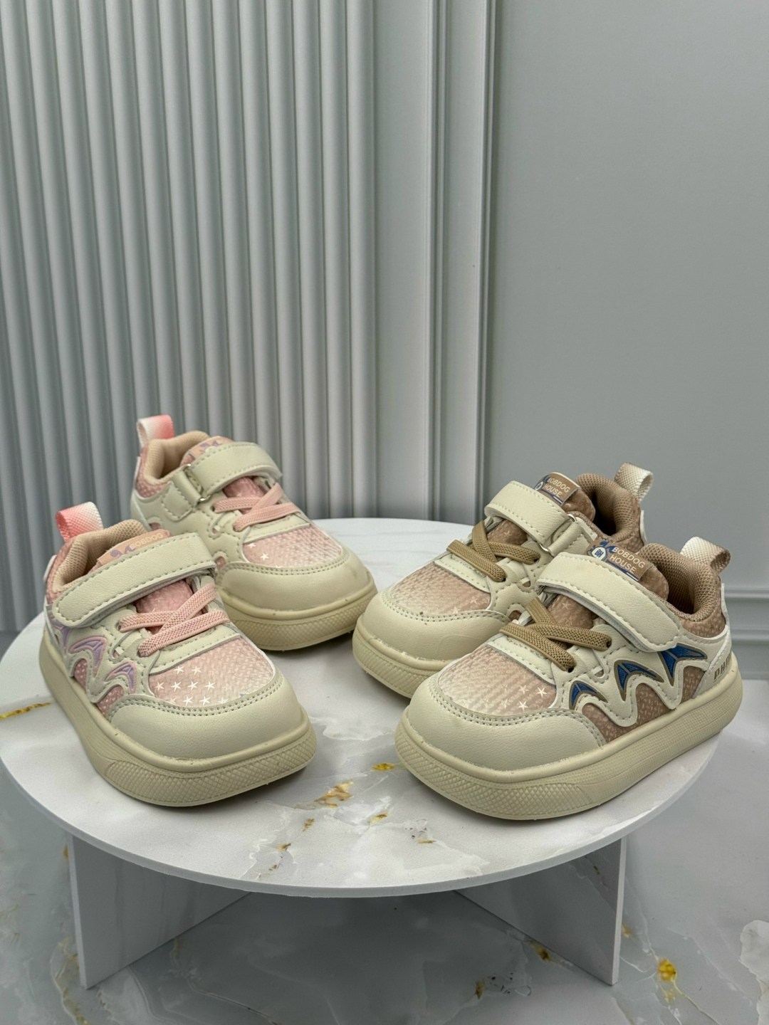 детские кроссовки,,детская ,кроссовки для девочек,кроссовка детская