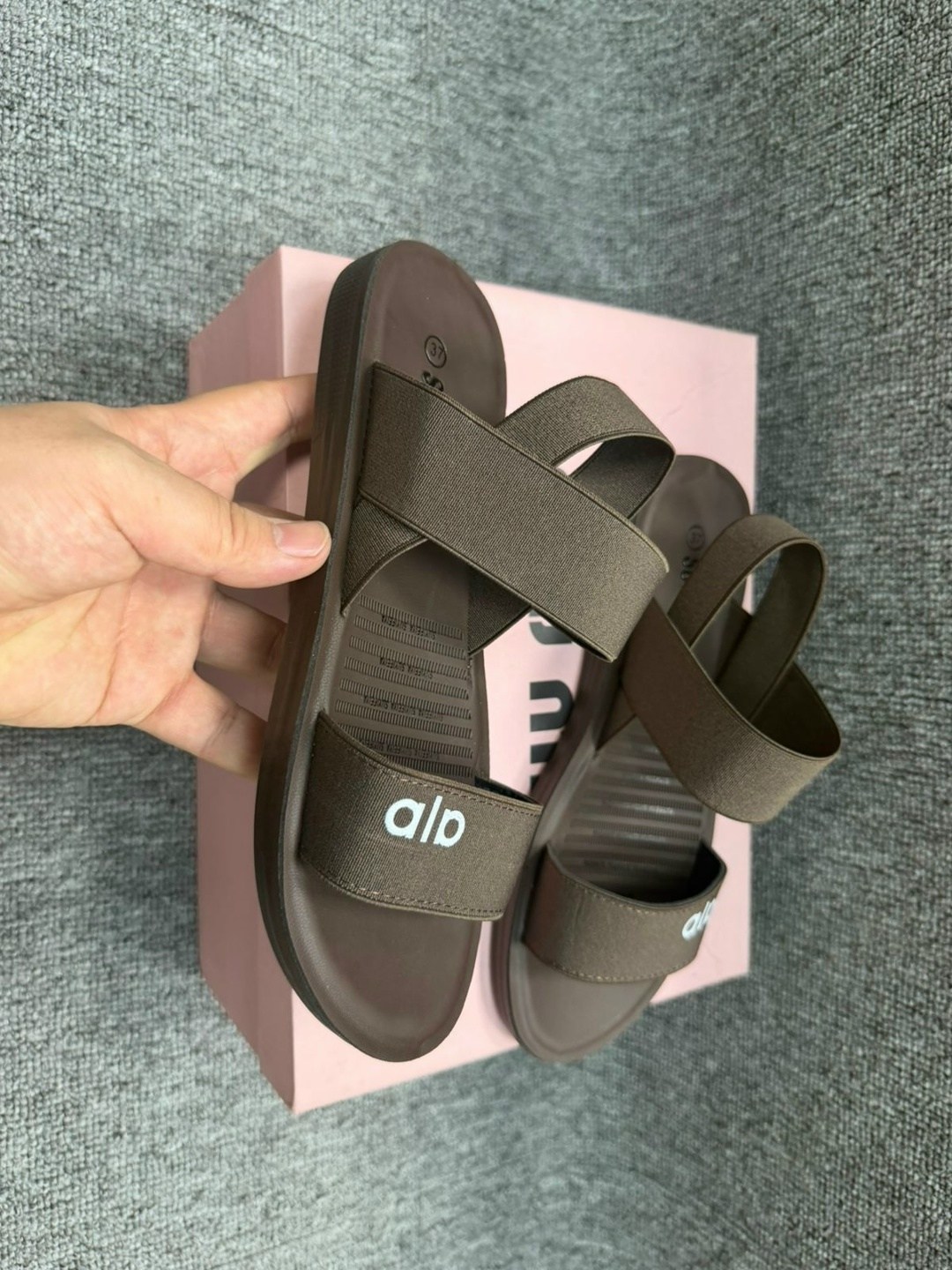 ,сандалии,сандали босоножки,сандалии adidas,сандалии женские