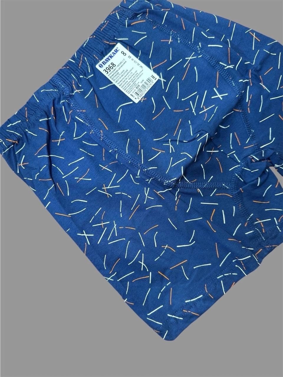 мужские трусы,мужские трусы боксеры,комплект трусов мужских,трусы боксеров,мужское белье