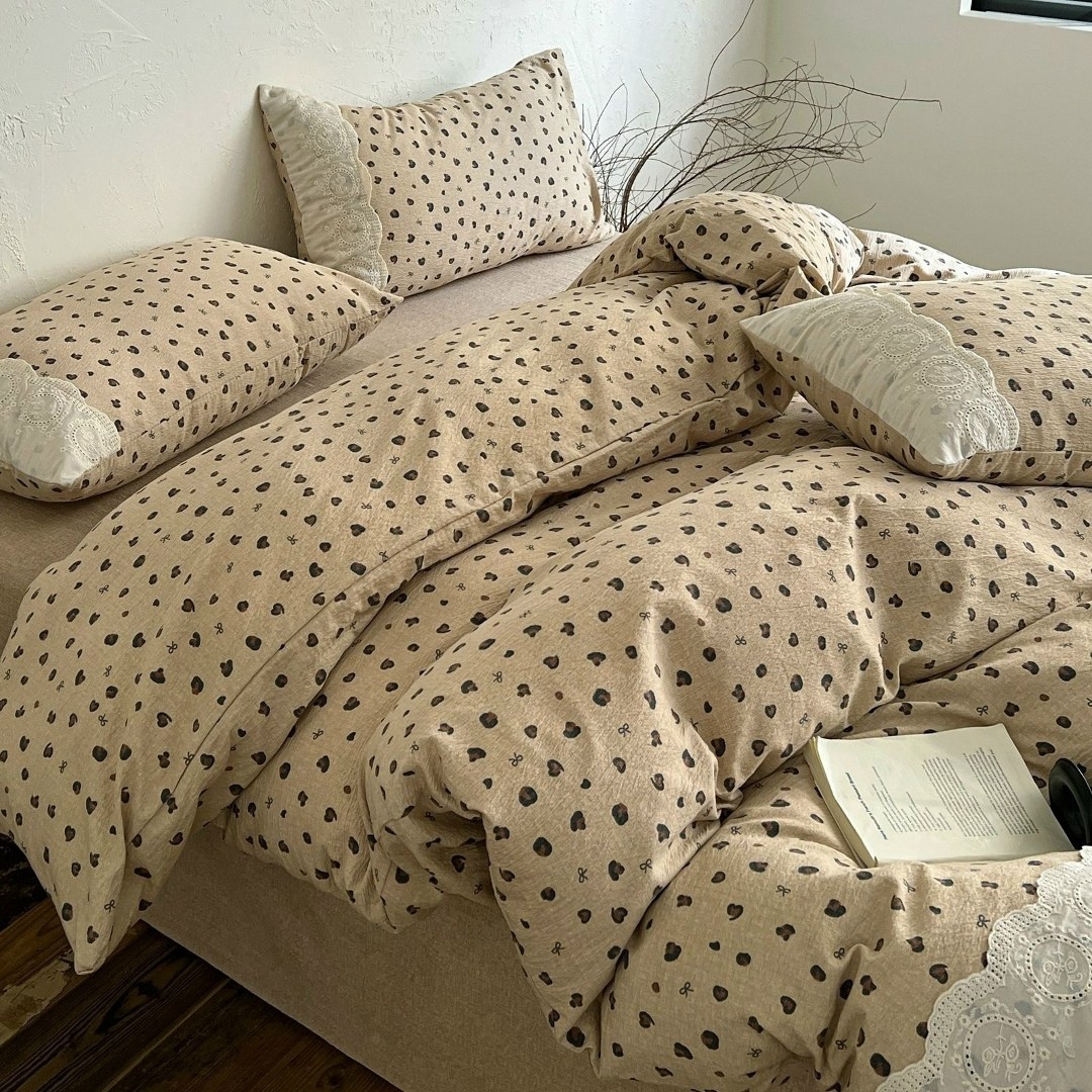 комплект постельного белья,постельного белья,комплект постельного белья с пододеяльником,комплект одеяло,пододеяльник