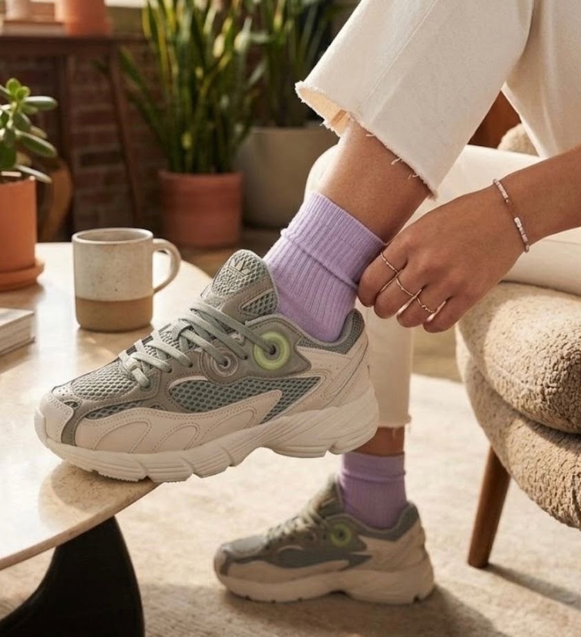 кроссовки женские nike,кроссовки женскиe,stella mccartney adidas,кроссовки nike,кроссовка