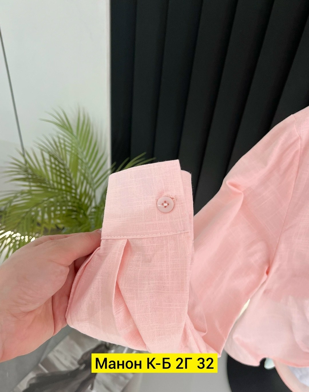 рубашка женская,женские блузки и рубашки,рубашка повседневная,рубашка блузка,рубашка