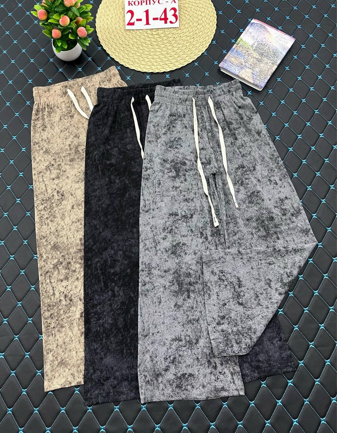 штаны для девочек,брюки штаны,штаны варенки,штаны трикотаж,брюки для девочек