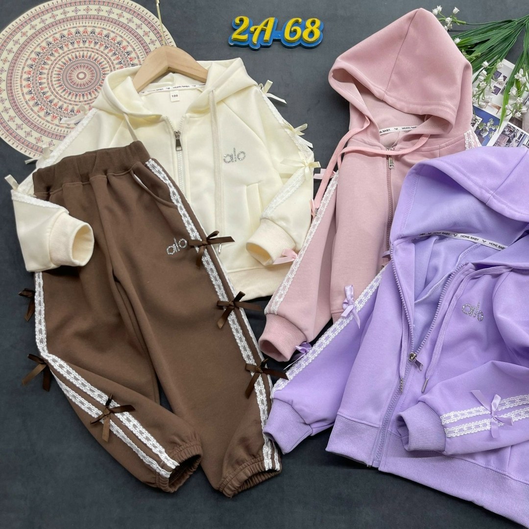 детские костюмы,костюм спортивный для девочек,детский костюм,костюм спортивный для девочек костюм,костюм спорт