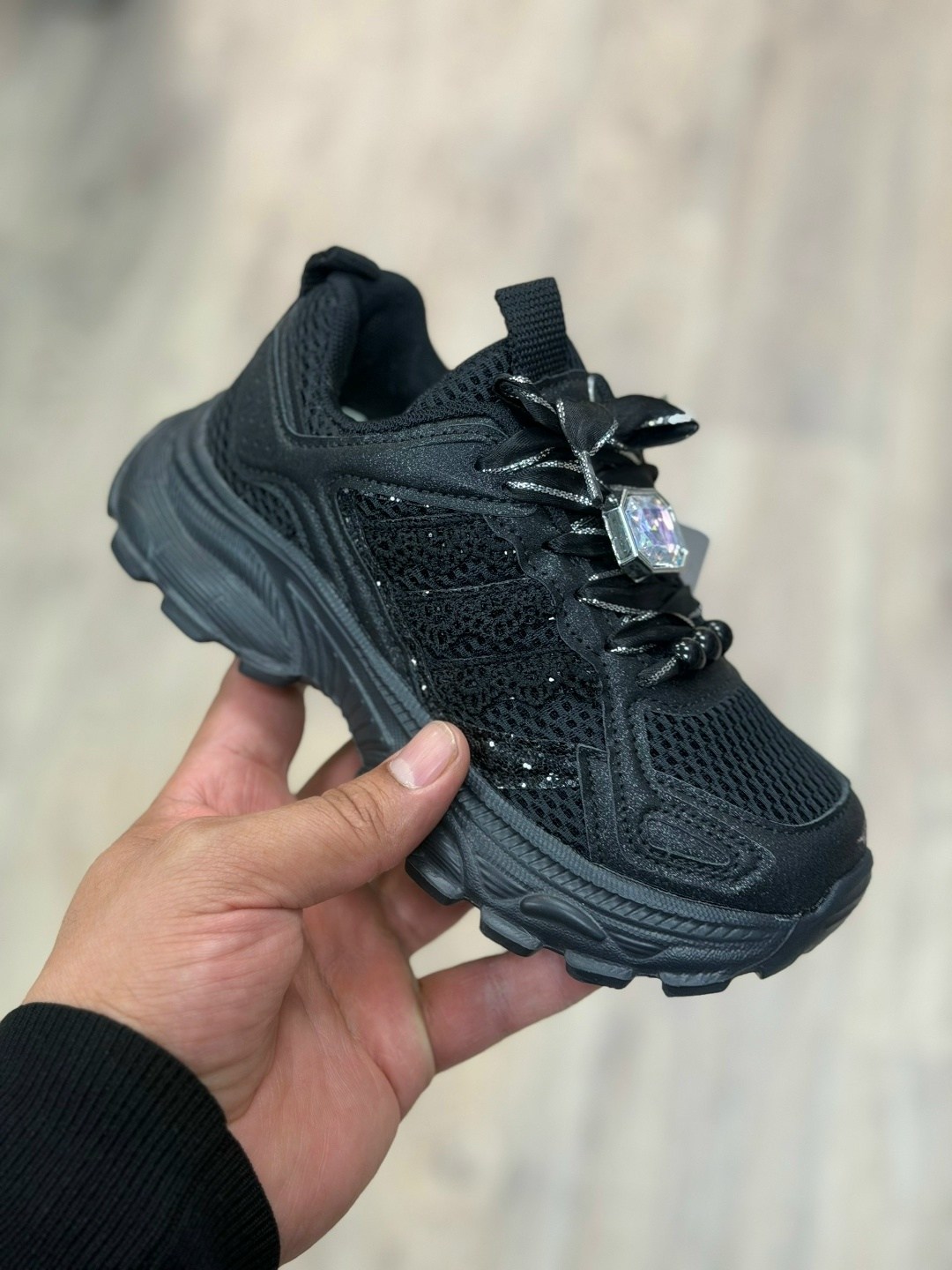 кроссовки женские,детские кроссовки,кроссовка, кроссовки,кроссовки закрытые