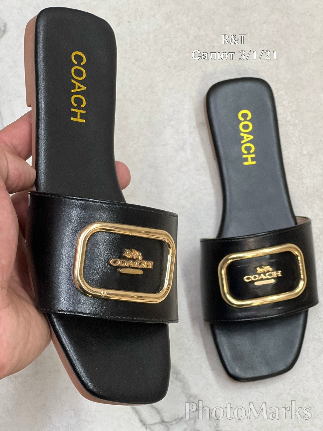 ,шлепанцы женские,шлепки фенди,тапочки модные,шлепки женские