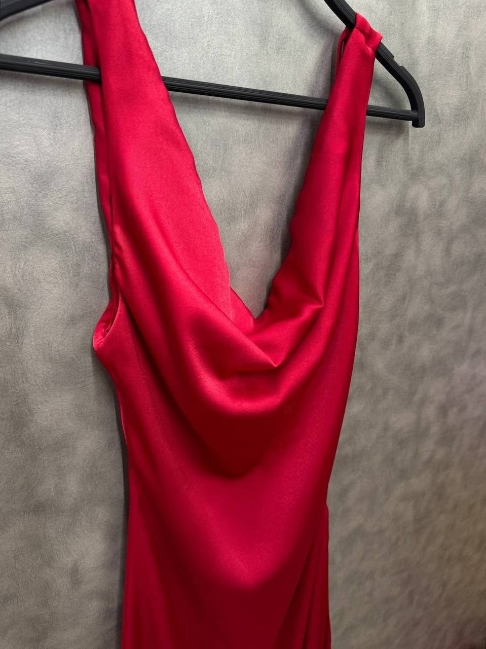 платье женское атласное,платья атласные,женские вечерние платья,платье комбинация атласное,вечернее платье