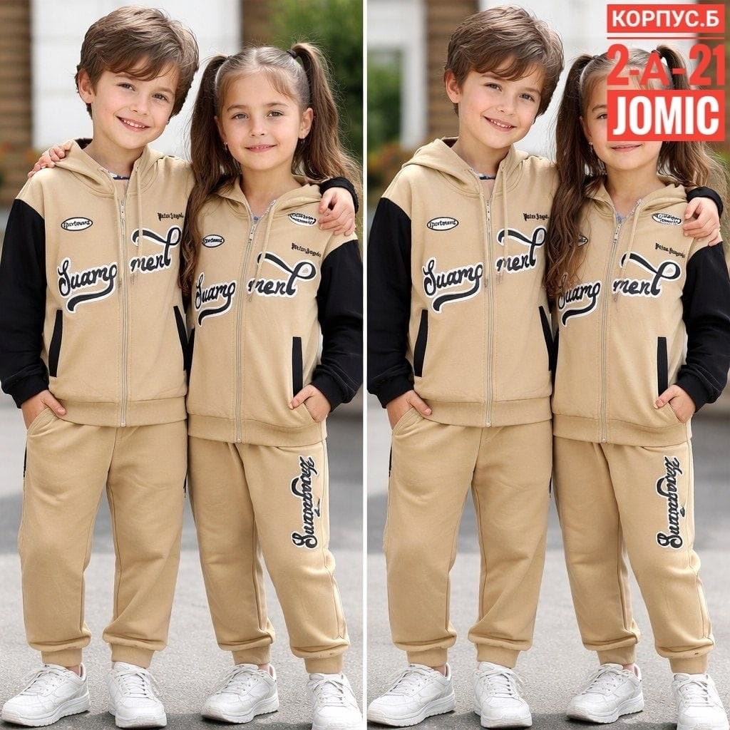 спортивные костюмы на флисе,спортивный костюм детский на флисе,детский костюм спортивный,костюм детский,спортивные костюм