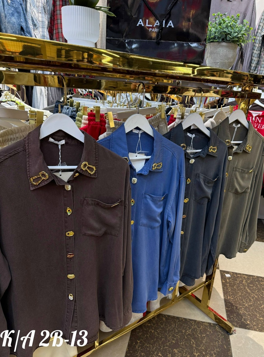 повседневная рубашка,,модная рубашка,рубашка женская,женская кофта