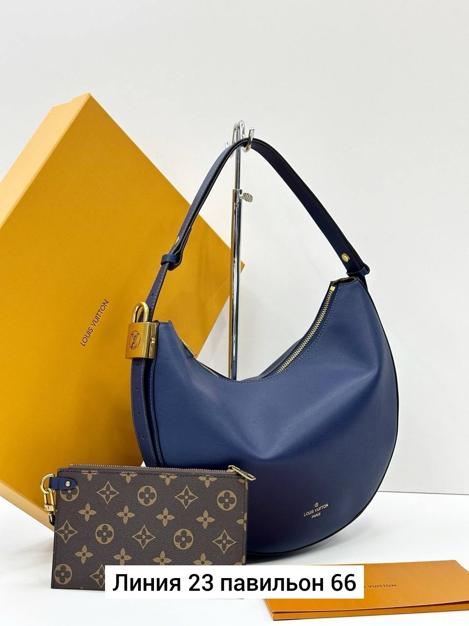 сумка louis vuitton женская,сумка женская louis vuitton 27-18 большой размер,louis vuitton сумка,сумки луи виттон,сумка женская louis vuitton 35-27 см реплика кожа