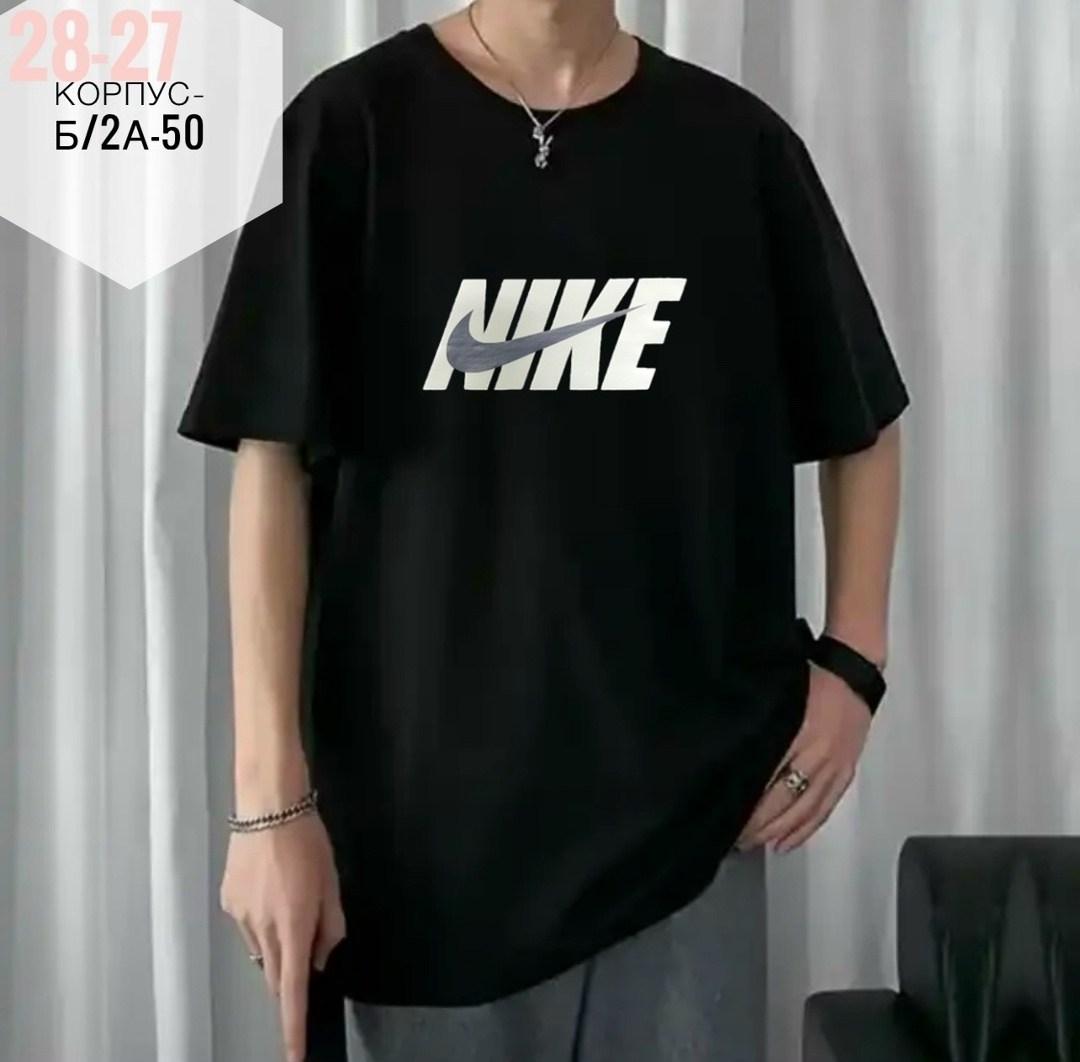 футболки мужские,футболки для мужчин,футболки мужские оверсайз,футболку nike,мужская мода