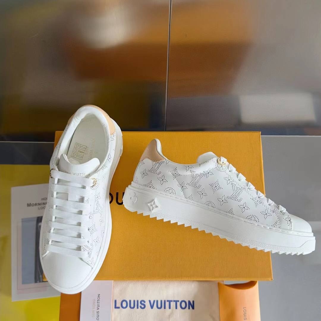 кроссовки женские louis vuitton,белые кеды луи виттон,кеды луи виттон женские,кроссовки и кеды луи виттон,