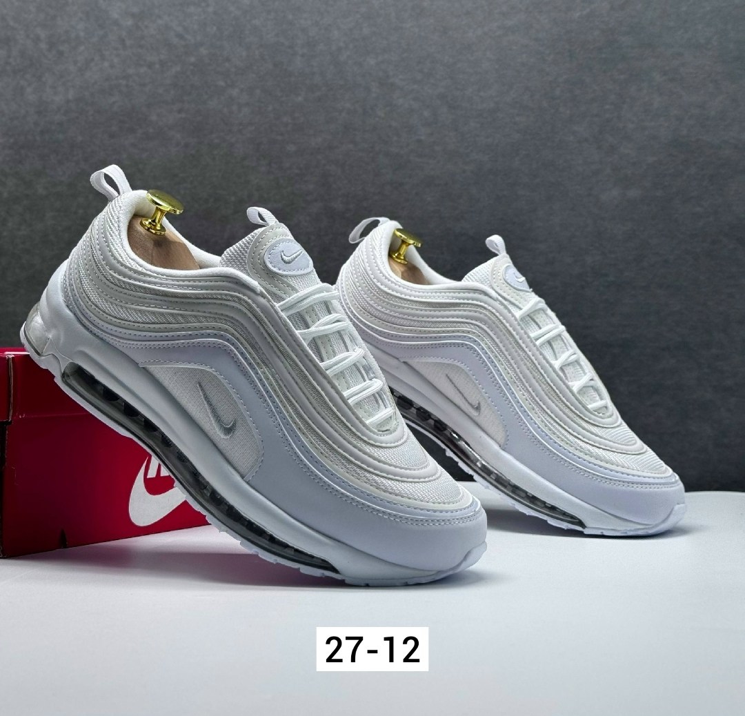 кроссовки nike air max 97,кроссовки мужские nike air max 97,кроссовки,nike air max 97,nike air max 97 white