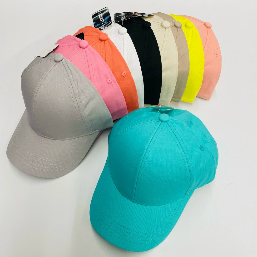 белая бейсболка,бейсболка женская,бейсболка однотонная,белая кепка,бейсболка