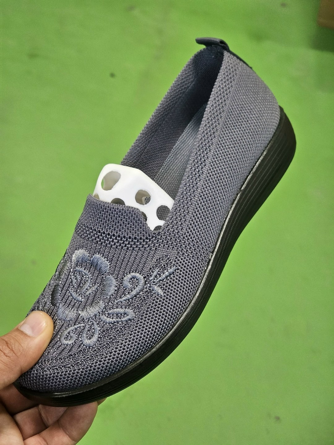 ,повседневная ,женская ,туфли повседневные,тканевая