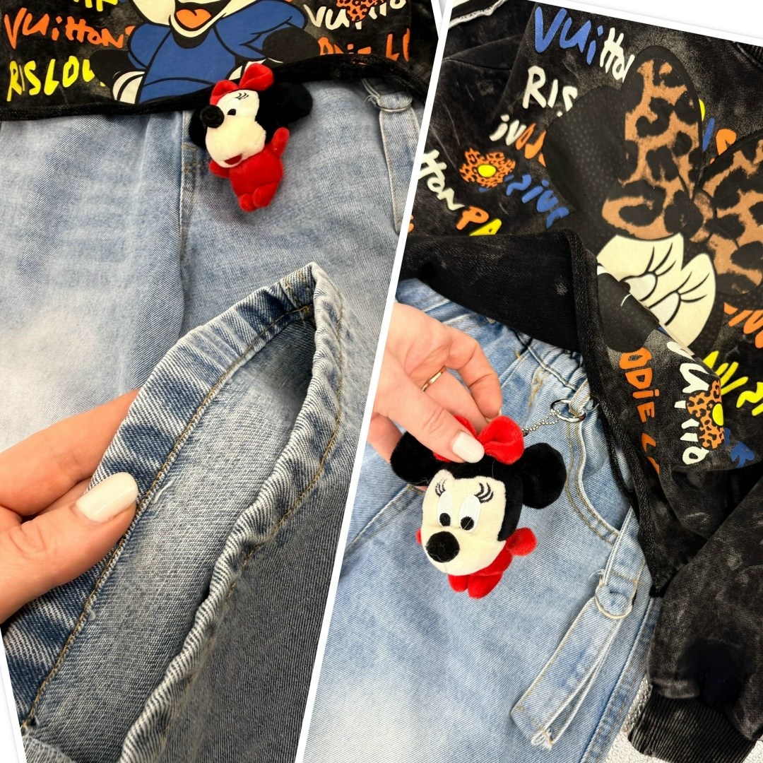 джинсы широкие,джемпер для девочек,джинсы для девочек,cвитшот для девочки,джинсы для подростков