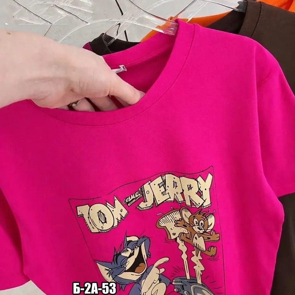 женская футболка,женские футболки с принтом,футболка с принтом,стиль футболка,футболка