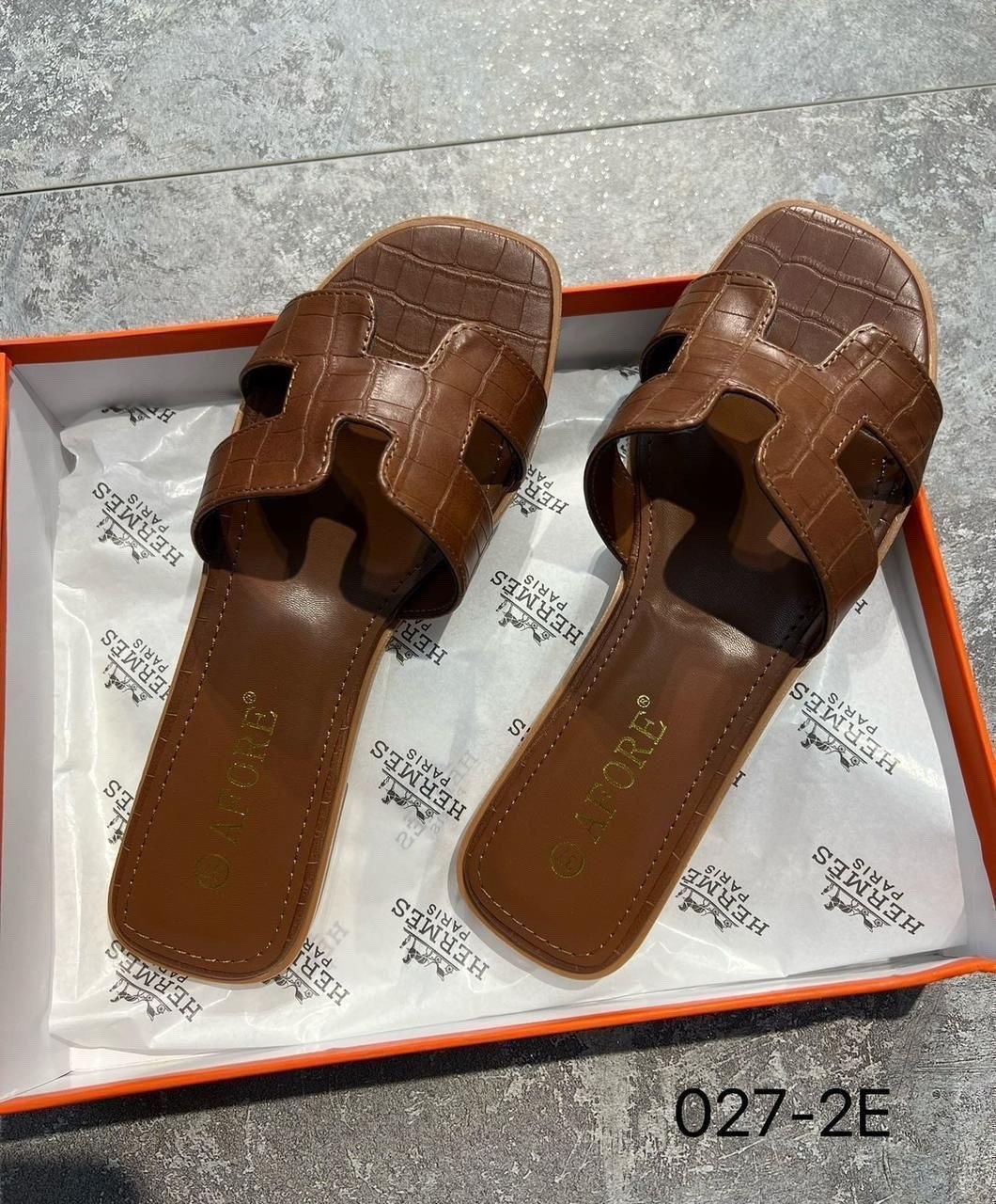 шлепки эрмес бежевые,шлепки эрмес беж,шлепки hermes женские,шлепки эрмес,шлепки гермес