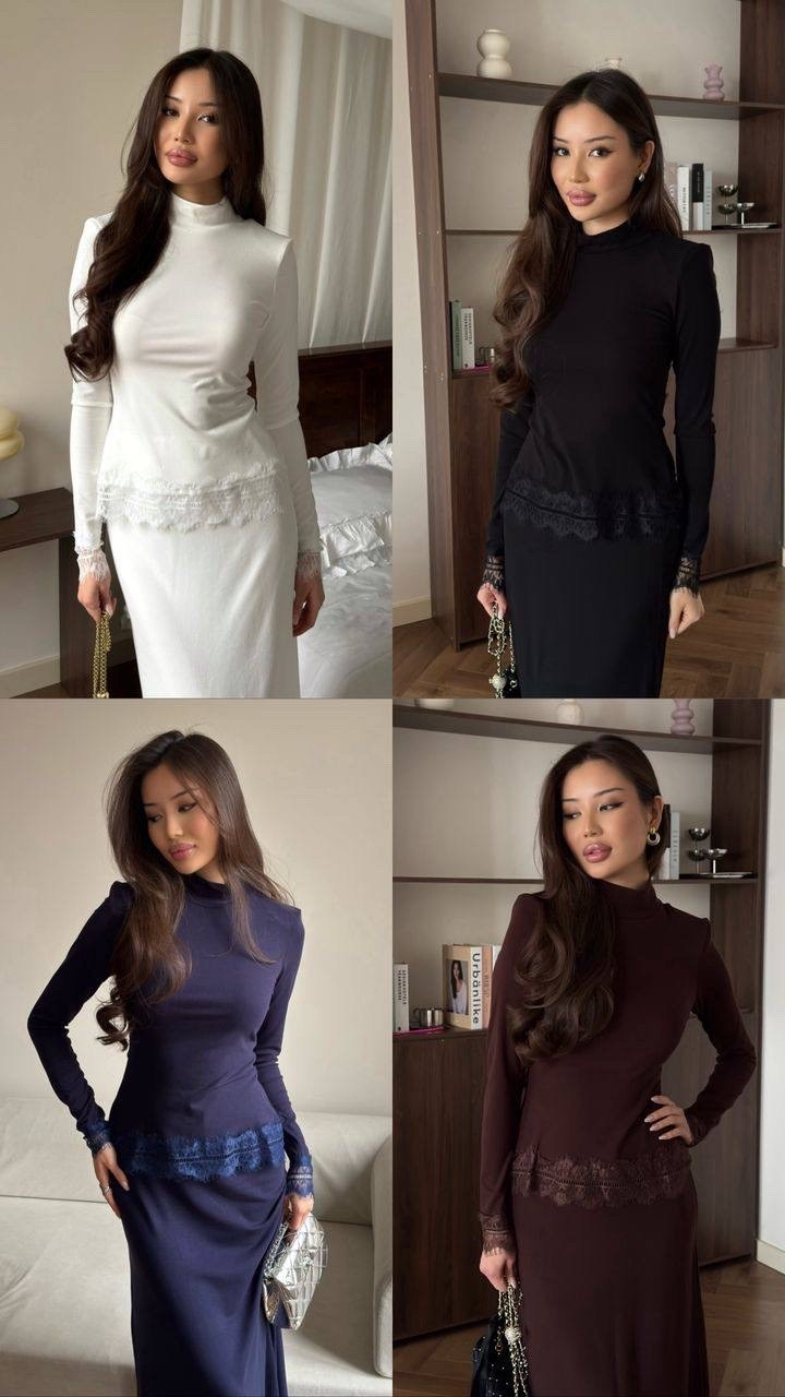 стиль и мода,бордовое платье,,вечернее платье