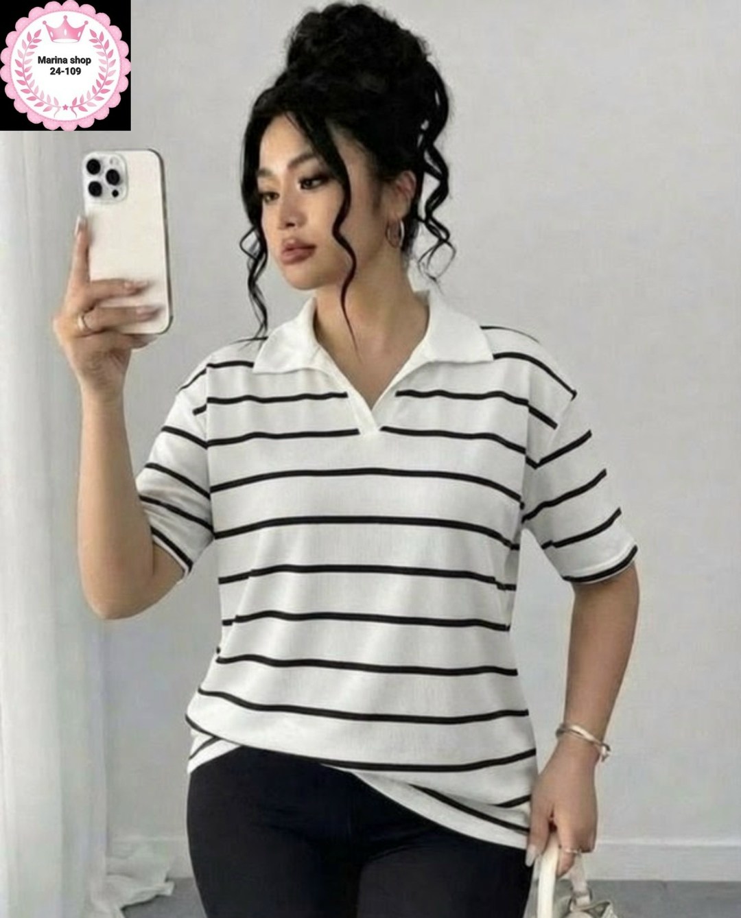 женская кофта,футболки женская,женская футболка поло,трикотажная блузка,поло кофта