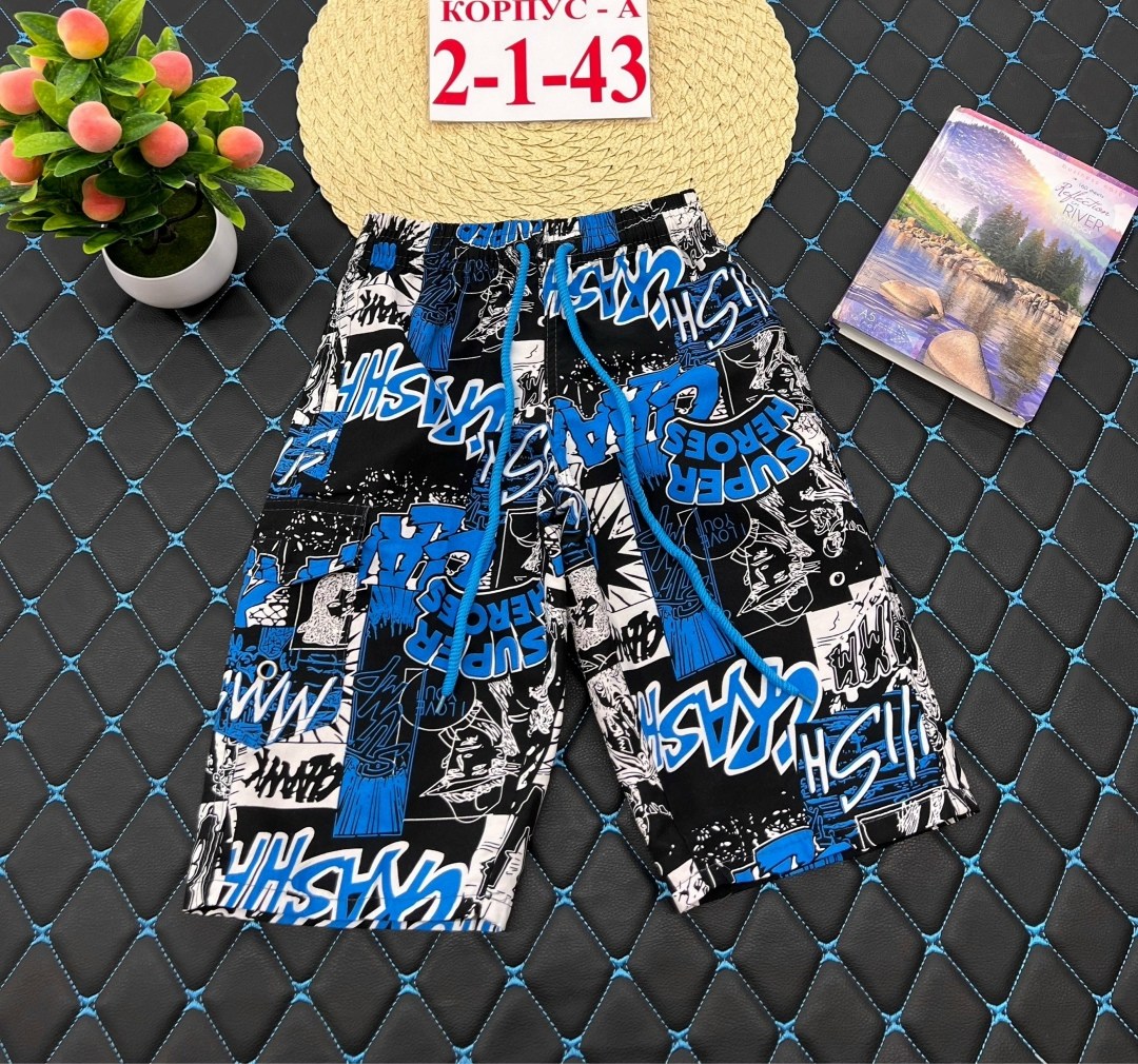 шорты для мальчик,шорты детские,шорты детский,шорты подростковые,шорты для детей