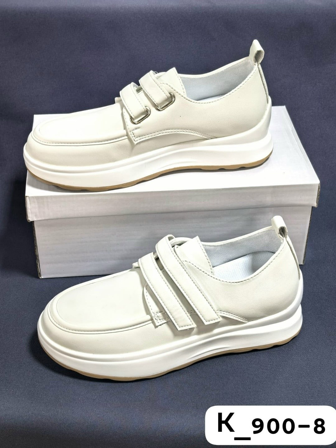 ,женские кроссовки,женская ,обуви,женские полуботинки