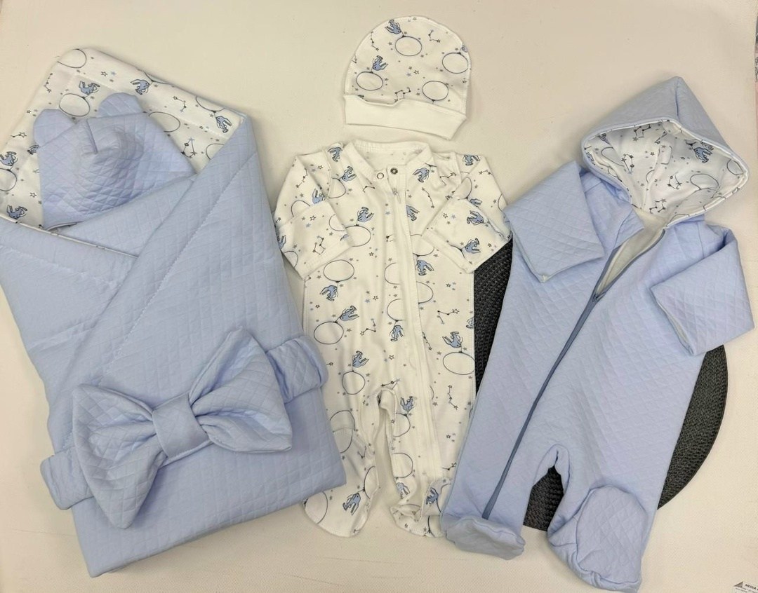 комплект на выписку,комплект на выписку для новорожденных,комплект летний на выписку,комплект на выписку для новорожденного весна,комплект на выписку для новорожденного демисезон bagik