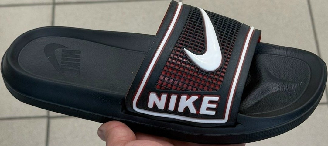 шлепанцы nike,сланцы nike,nike benassi,шлепанцы найк,шлепки nike