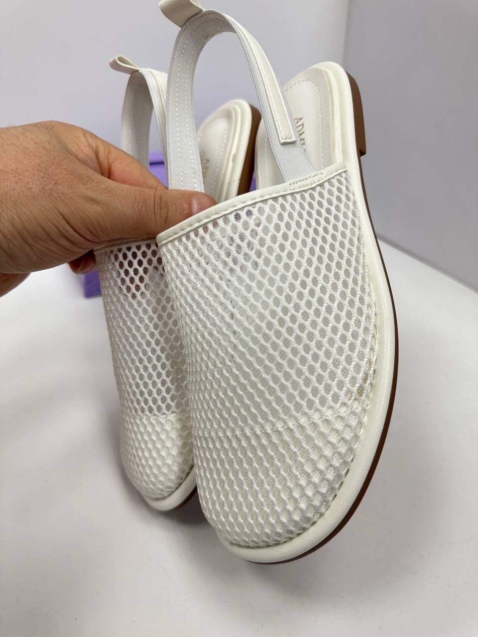 ,босоножки сетка,женские босоножки,открытые босоножки,босоножки белые