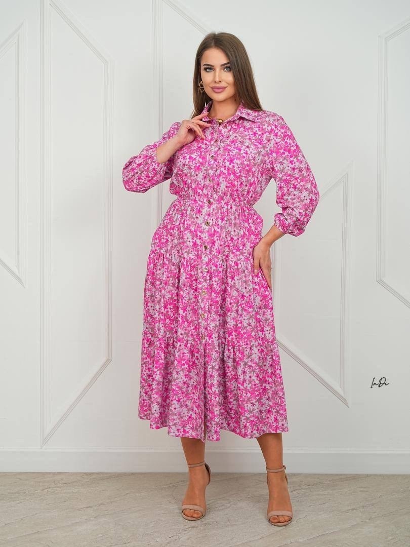 платья,платье женской,платье на лето,платье летнее женское,модное платье