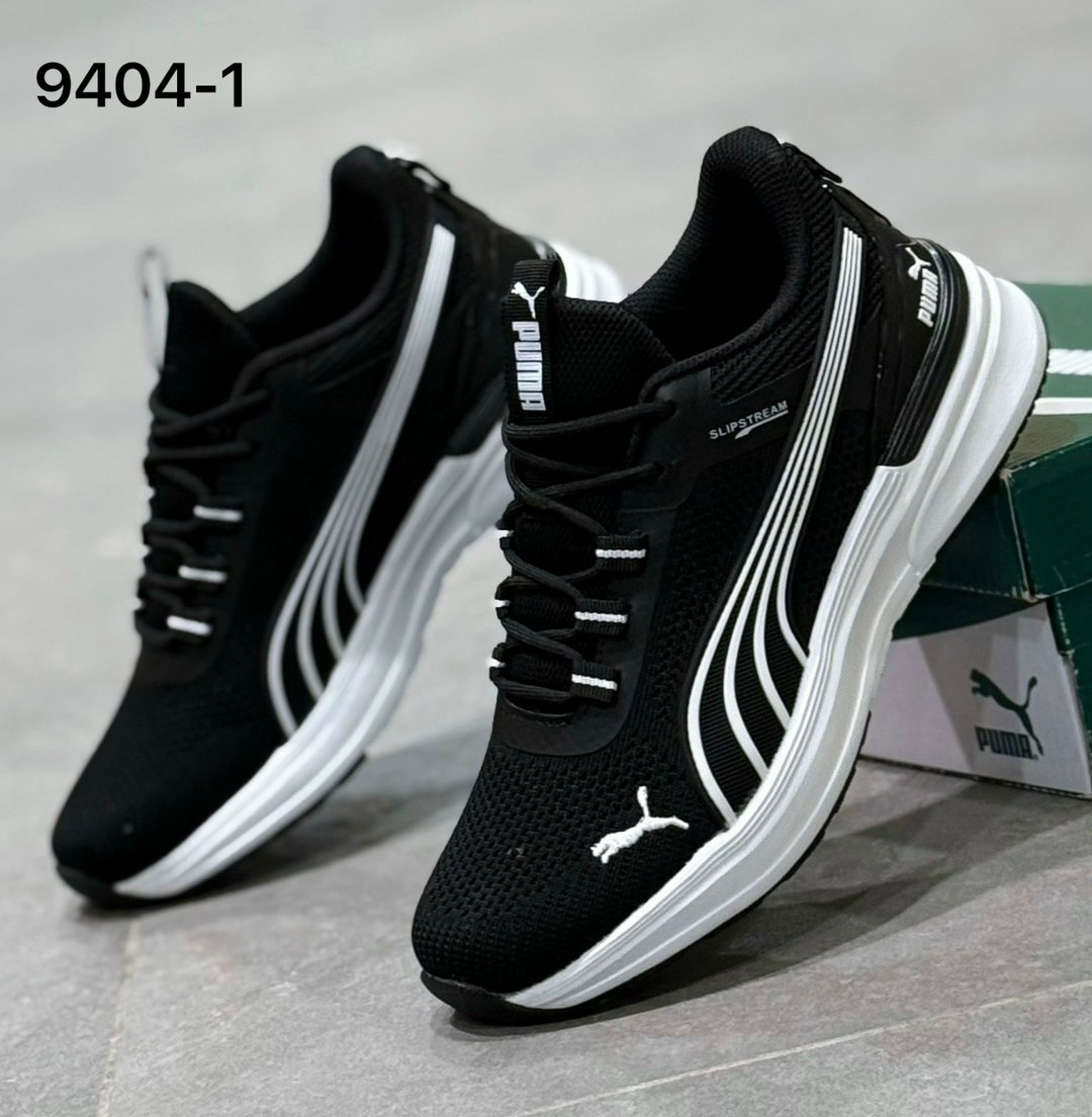 кроссовки мужские puma,кроссовки,кроссовки puma,мужские кроссовки,кроссовка мужской