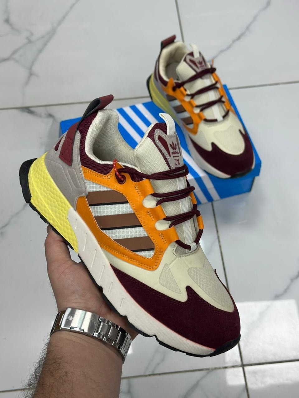 кроссовки спортивные мужские для бега adidas torsion super 4066746131039 adidas originals,кроссовки и кеды adidas torsion super core white carbon hazy copper,кроссовки adidas,кроссовки adidas torsion