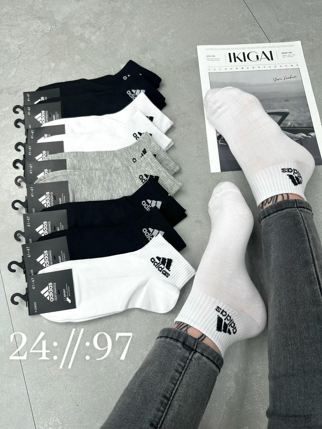 носки мужские,комплект носки мужские,носки мужские 10 пар nike,носки мужские 10 пар,мужские короткие носки набор