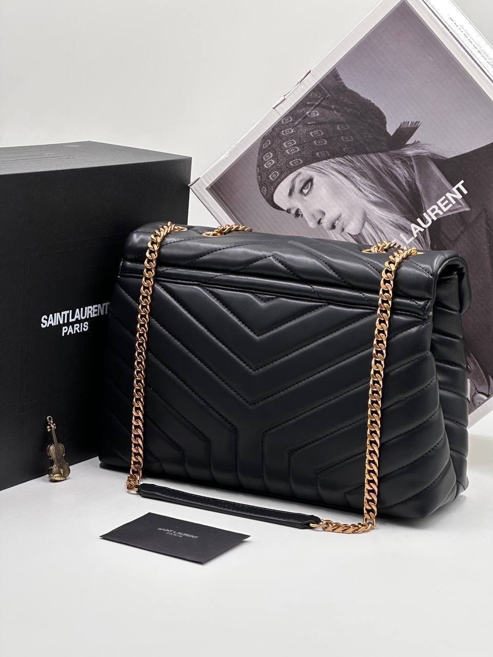 yves saint laurent сумка,сумка saint laurent,сумка ив сен лоран,ив сен лоран лулу сумка,сумка женская yves saint laurent