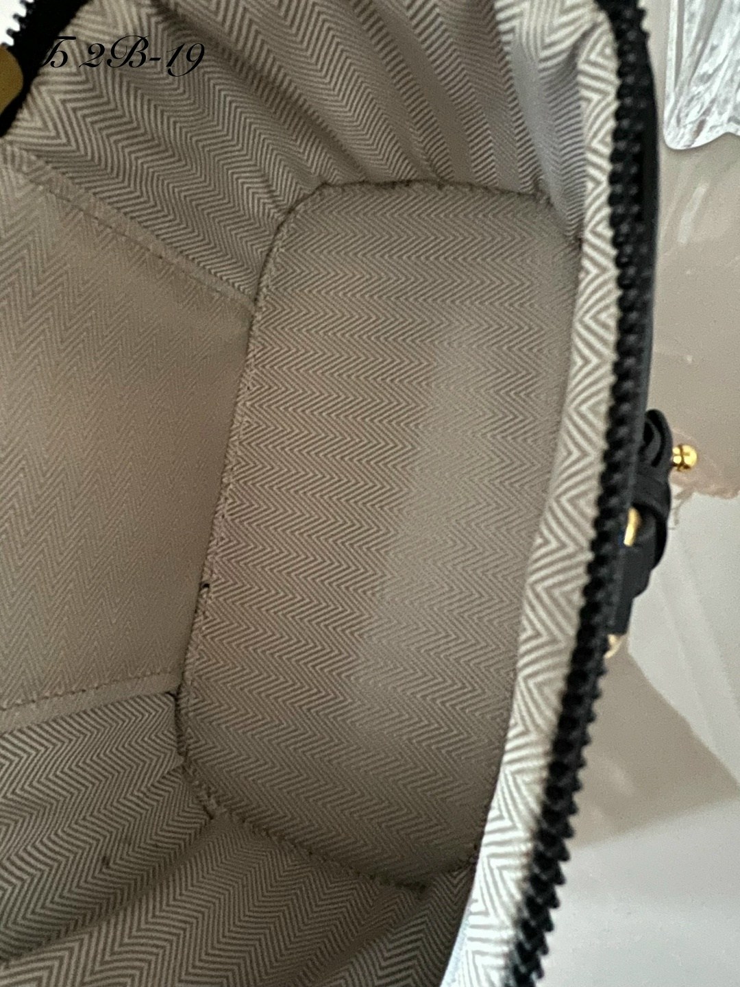 женский свитер,розовый свитер,джемпер розовый,свитер с замком,женская кофта