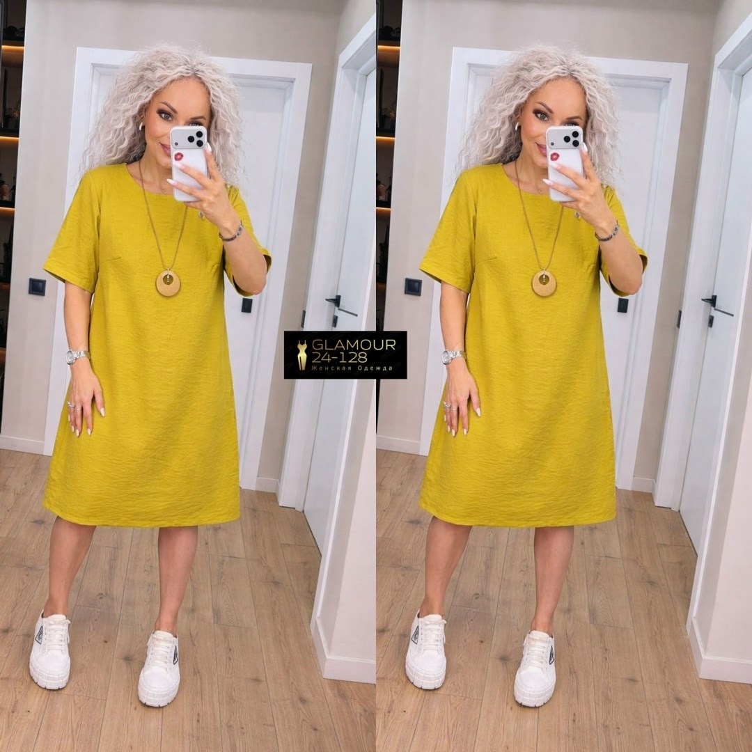 платья,платье женской,платья базовые,свободные платья,платья для женщин