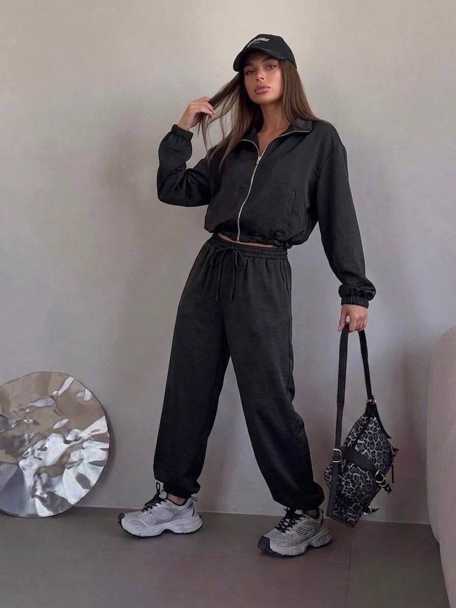 костюм спортивный женский,спортивный костюм,женский велюровый костюм,женский костюм,костюм велюровый